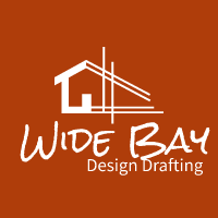 Wide Bay Design Drafting